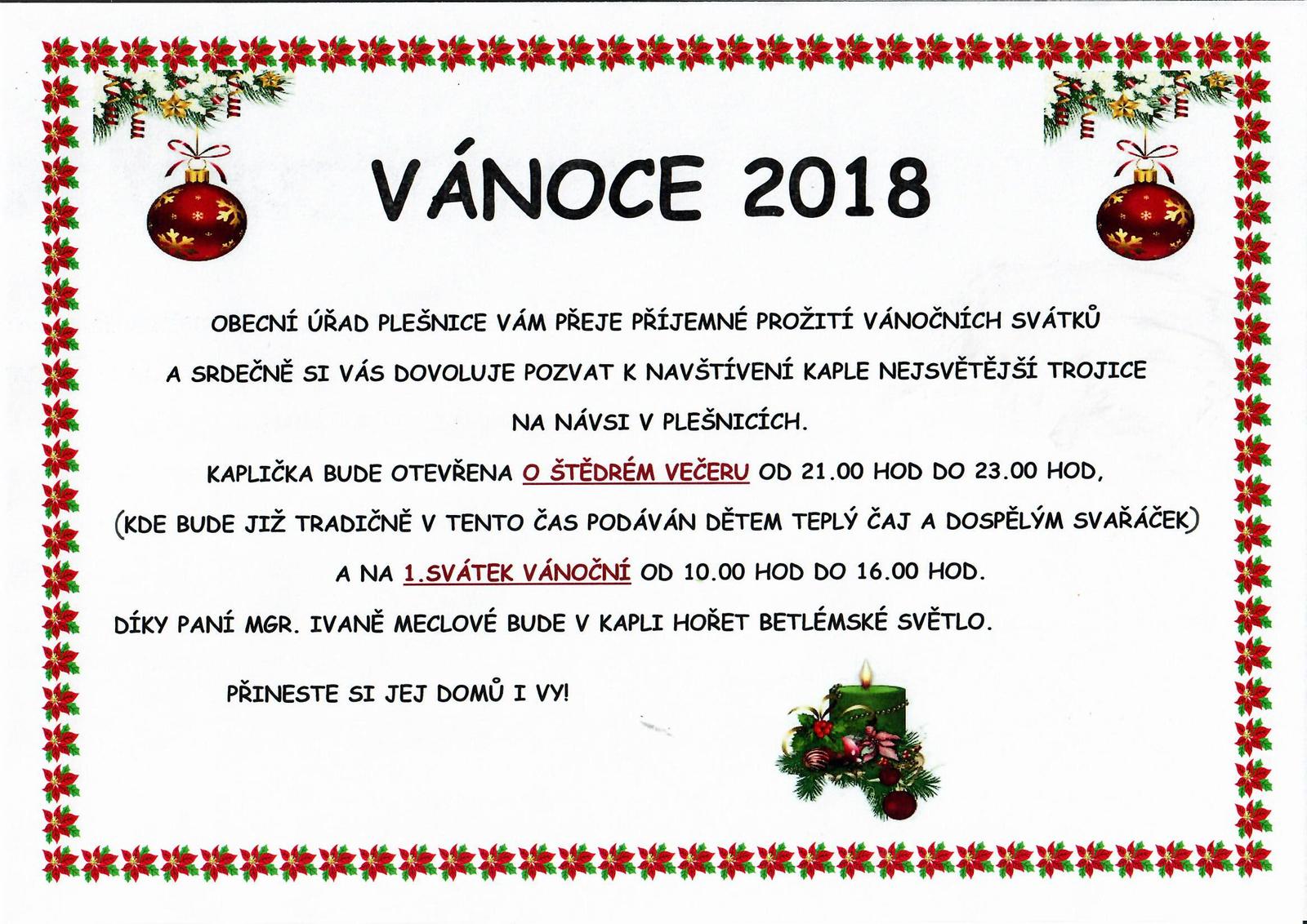 vanoce2018[1].jpg