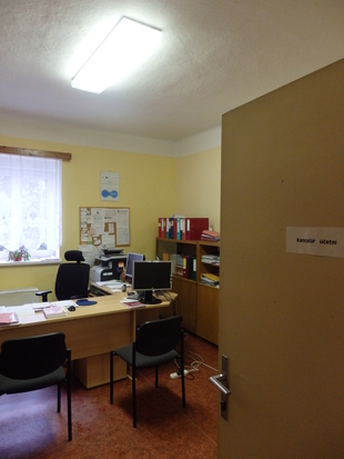 foto-souc-stavu (1).jpg