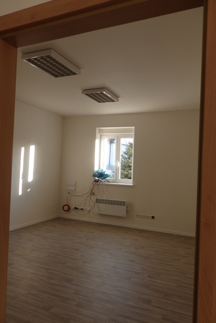 fotografie-2 (1).jpg