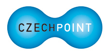 http://www.czechpoint.cz/web/